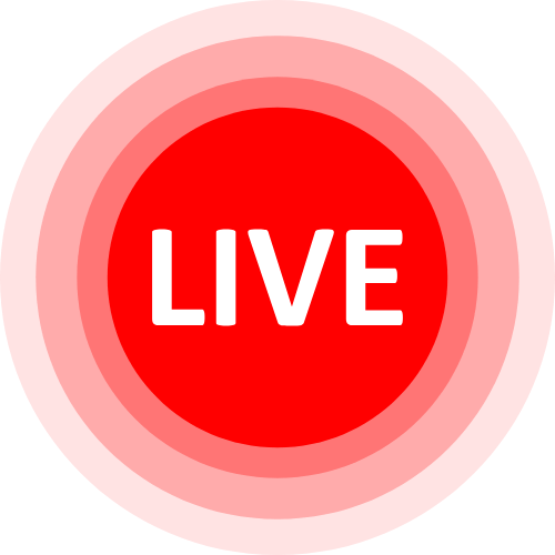 Porn Stream Live